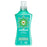 Methode Tropical Coconut Fabric Conditioner 45 WASH 1,575L