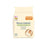 Special Offer - Aqua Wipes 100% Biodegradable Baby Wipes Multipack 4 x 64 per pack
