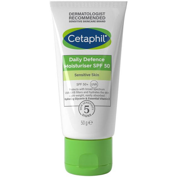 Cetaphil