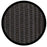 Halti Training Lead BLACK Large