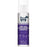 Hownd Keep Calm Conditioning Shampoo 250ml