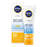Nivea Sun Face Matte Cream SPF 50 Anti-Age Q10 50ml