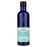 Neal's Yard Aromatic Foaming Bath 200ml