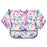 مريلة ذات أكمام مائية من Hippychick Bumkins