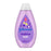 Johnson's Baby Bedtime Bath 500ml