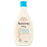 Aveeno bébé coiffure quotidienne et body lavage 400 ml