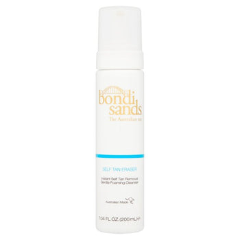 Bondi Sands Self Tan Eraser 200 ml