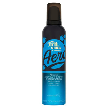 Sands Bondi 1 heure Express Tanning mousse 225 ml