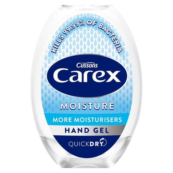 Carex