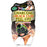 Maschera viso peel-off al carbone e argilla nera 7th Heaven