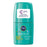 Nivea Sun Protect & Care Verde 50ml
