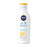 Nivea Sun Kids Sensitive Lotion 50+ 200ml
