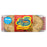 Blue Dragon Egg Noodles Medium 250g