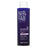 Nip+Fab Retinol Fix Glow Tonico Estremo 100ml