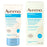 Aveeno Dermexa Balsamo Veloce e di Lunga Durata 75ml
