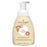 Haltung Babyblätter 2in1 Schaumwaschbirne Nektar 295 ml