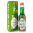 Tabasco Pepe Verde Dolce 57ml