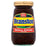 Branston Sottaceto Piccolo Pezzo 720g
