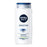 Nivea Men Shower Gel Sensitive Body Wash 400ml