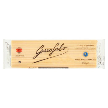 Linguine Garofalo 500g