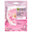 Garnier Moisture Bomb Sakura Hydrating Face Sheet Mask Dull Skin