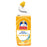 Duck Deep Action Gel Toilet Liquid Cleaner Citrus 750ml