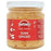 Saitaku Sushi Ginger (190g) - British Essentials - 1