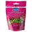East End Green Cardamoms 50g