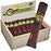 Yeowww Cigar