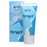 KY Gelatina 75ml
