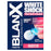 BlanX White Shock Power Trattamento Bianco 50ml