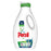 Persil Laundry Washing Liquid Detergent Bio 53 Wash 1.431L