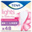 TENA Incontinence Liners 48 per pack