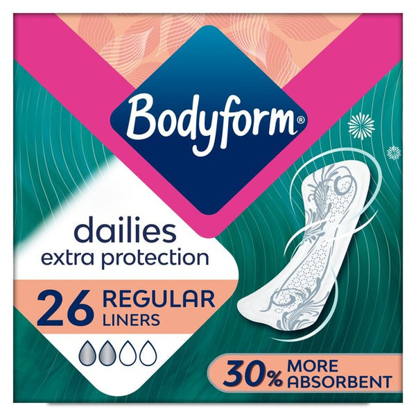 Bodyform