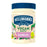 Mayonnaise à l'ail végétalien de Hellmann 270G
