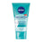 Nivea Blemish Prone Daily 2 in 1 Face Wash 150ml