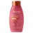 Aveeno Scalp Soothing Colour Protect Blackberry & Quinoa Shampoo 354ml