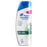 Shampoo prurito cuoio capelluto testa e spalle 250 ml