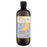 Baylis & Harding Goodness Kids Bubble Bath 500ml