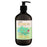 Baylis & Harding Goodness Shampoo condizionante per bambini 500 ml