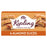 M. Kipling Amond tranche 6 par paquet