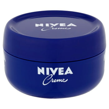 Nivea Creme 200ml