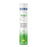 Bioglan Multi Fizz Effervescente 20 per confezione