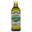 Filippo Berio Sélection spéciale Huile d'olive extra vierge 750 ml