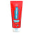 Wella Shockwaves Ultra Strong Power Hold Gel 200ml