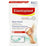 Elastoplast لاصقات نفطة كبيرة 5 في كل عبوة