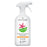 Attitude Daily Doccia Detergente Spray 800ml