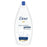Dove Bagnoschiuma Profondamente Nutriente 450ml