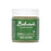 Balmonds Skin Salvation Eczéma ciblé 30 ml