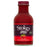 Stokes Real Tomato Ketchup 300g